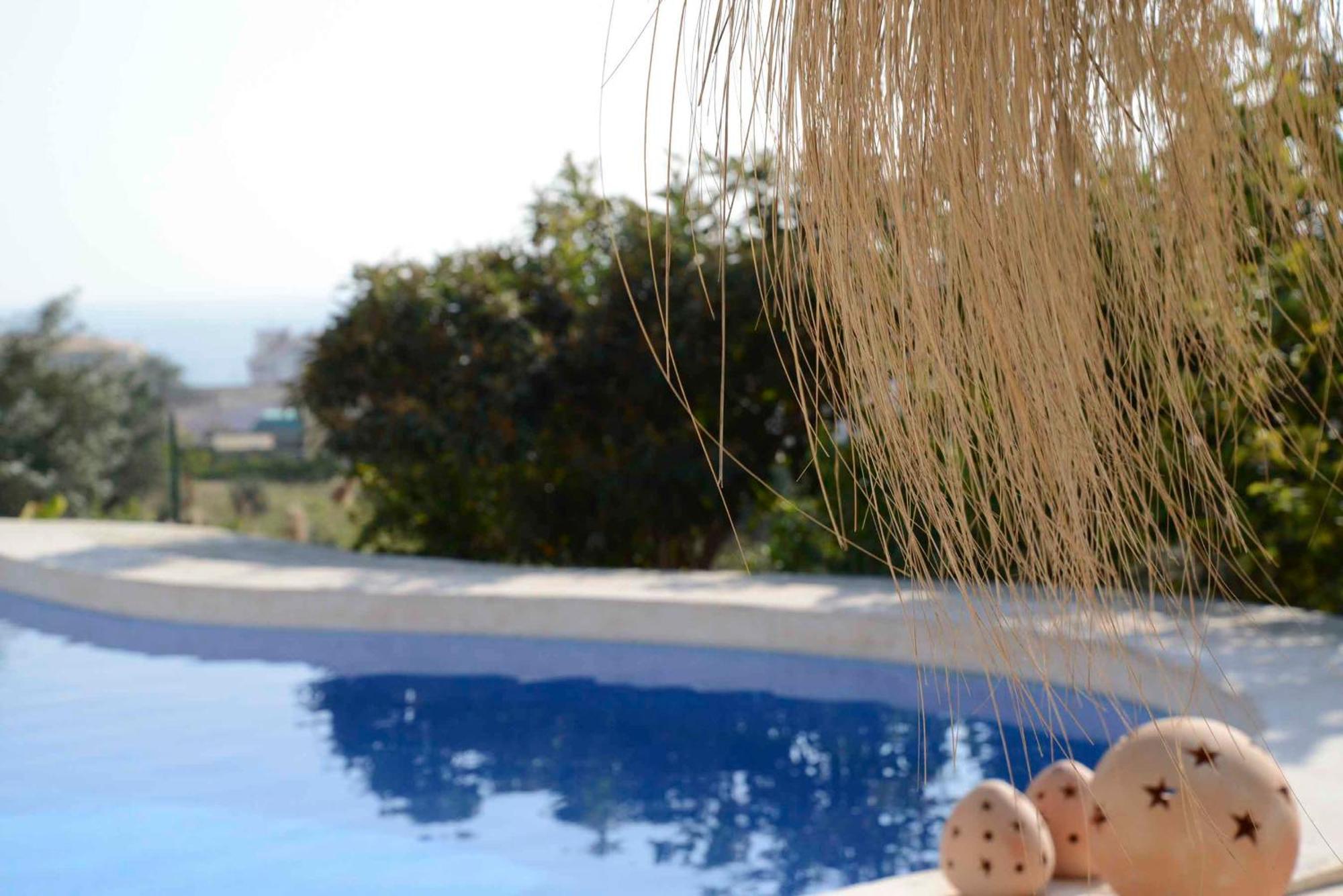 Samar Altea