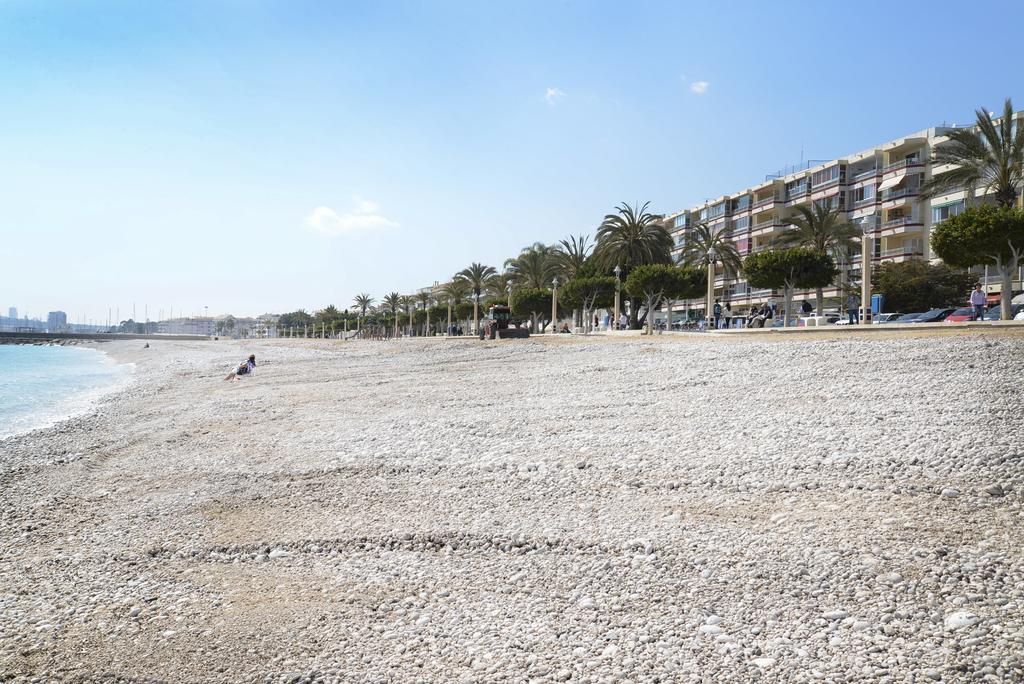 Samar * Altea