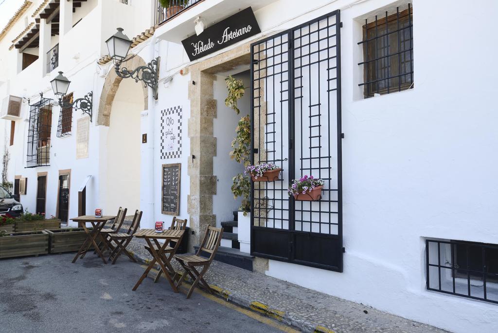 Samar * Altea