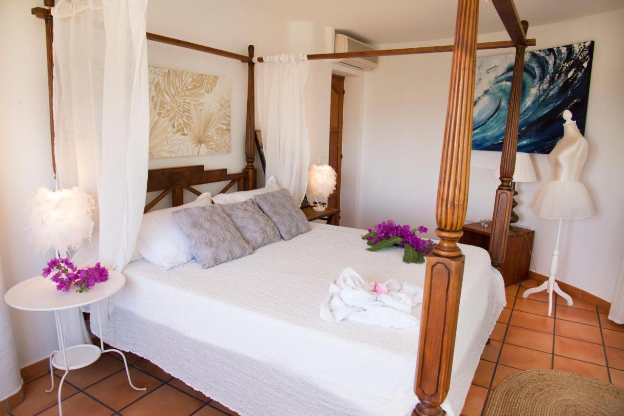 Villa Samar Altea